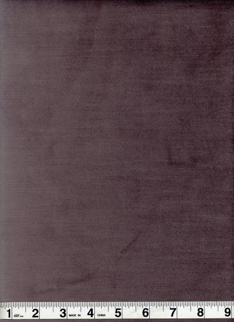 Lucie Marine by Roth & Tompkins Fabric - 100% Recycle Poly - Turkey - 100,000 - 54" - Fabric Carolina -