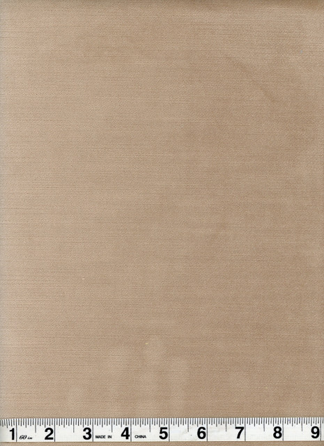 Lucie Stone by Roth & Tompkins Fabric - 100% Recycle Poly - Turkey - 100,000 - 54" - Fabric Carolina -