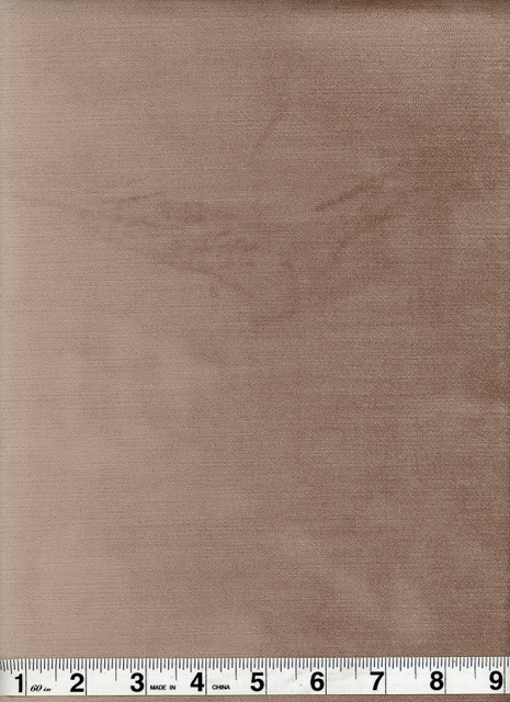 Lucie Zinc by Roth & Tompkins Fabric - 100% Recycle Poly - Turkey - 100,000 - 54" - Fabric Carolina -