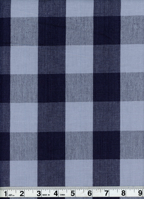 Lyme Sagegrass by Roth & Tompkins Fabric - 100% Cotton - India - 36,000 - 54" - Fabric Carolina -