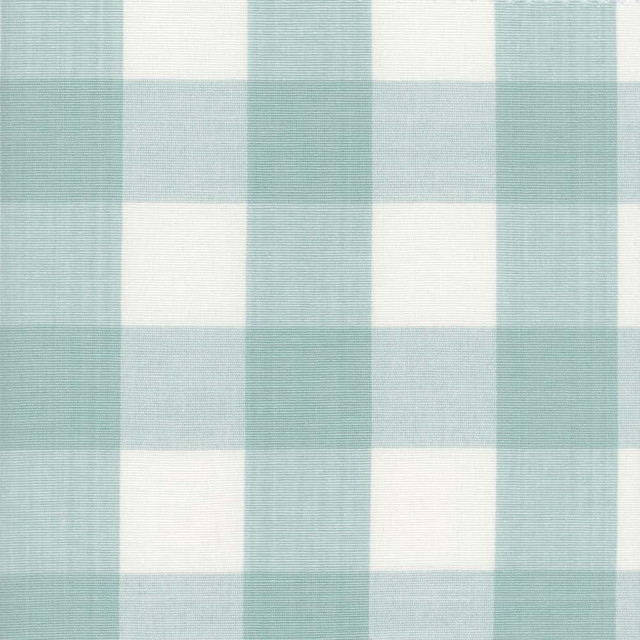 Lyme Seaglass by Roth & Tompkins Fabric - 100% Cotton - India - 36,000 - 54" - Fabric Carolina -