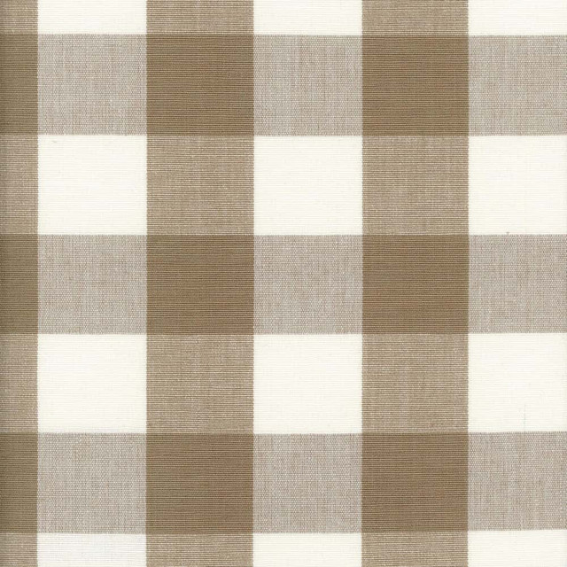 Lyme Linen by Roth & Tompkins Fabric - 100% Cotton - India - 36,000 - 54" - Fabric Carolina -