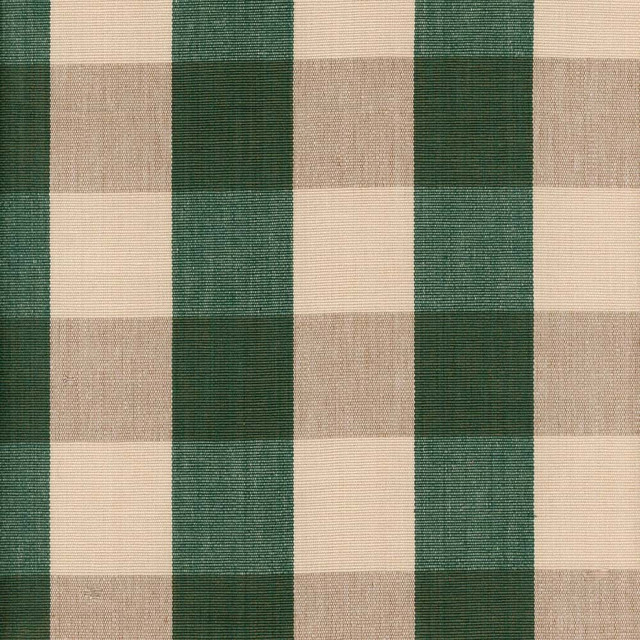 Lyme Olive by Roth & Tompkins Fabric - 100% Cotton - India - 36,000 - 54" - Fabric Carolina -