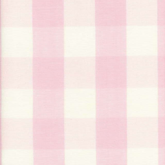 Lyme Pale Pink by Roth & Tompkins Fabric - 100% Cotton - India - 36,000 - 54" - Fabric Carolina -
