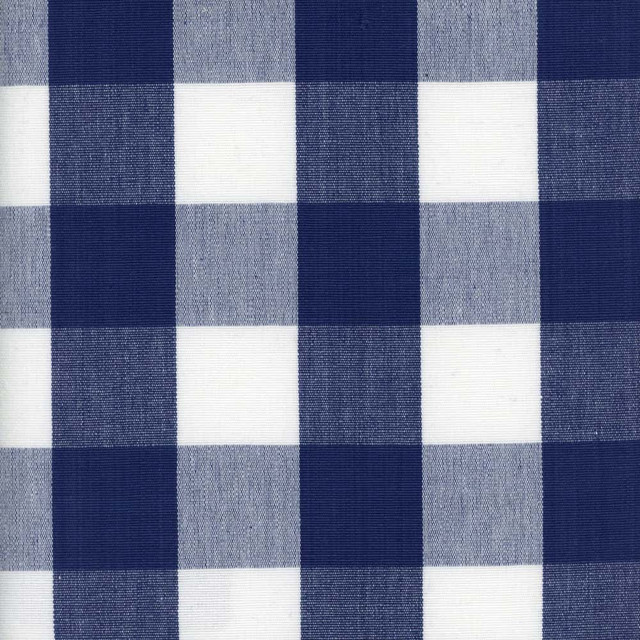 Lyme Sienna by Roth & Tompkins Fabric - 100% Cotton - India - 36,000 - 54" - Fabric Carolina -