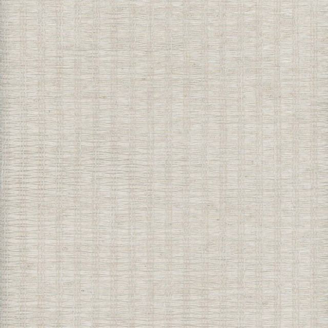 Lyon Flax by Heritage Fabric - 79% Poly/21% Linen - Turkey - V: 0.25"  H: 0.5" - 54" - Fabric Carolina -