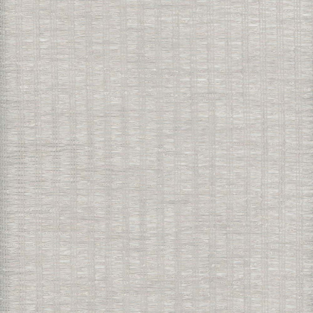 Lyon Linen by Heritage Fabric - 79% Poly/21% Linen - Turkey - V: 0.25"  H: 0.5" - 54" - Fabric Carolina -