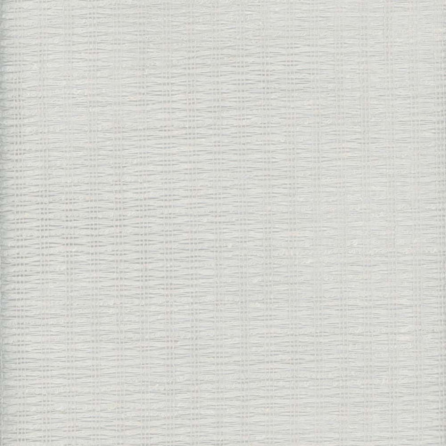 Lyon Putty by Heritage Fabric - 79% Poly/21% Linen - Turkey - V: 0.25"  H: 0.5" - 54" - Fabric Carolina -