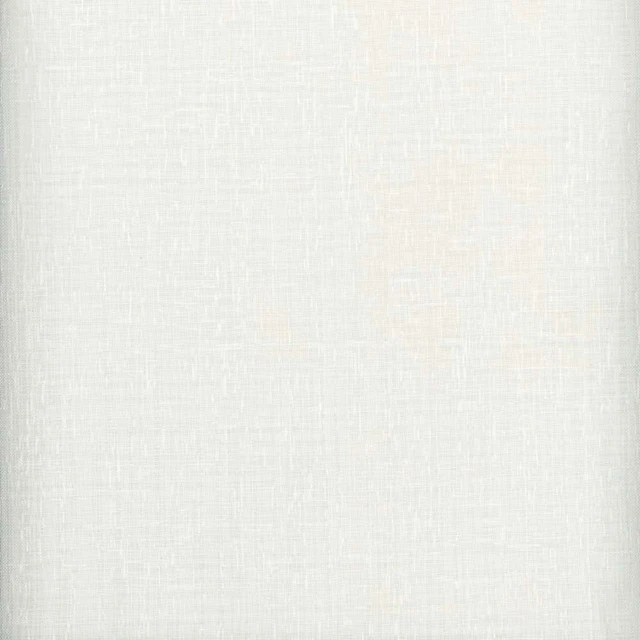 Magnolia 118 Cream by Heritage Fabric - 100% Polyester - Turkey - 118" - Fabric Carolina -