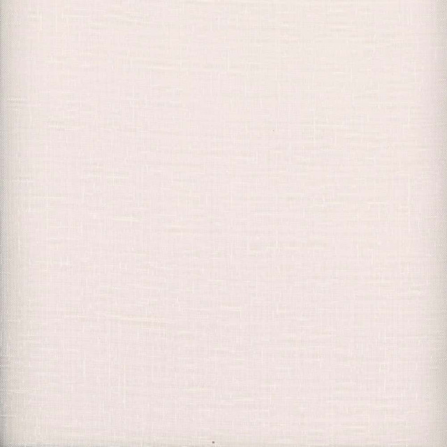 Magnolia 118 Zinc by Heritage Fabric - 100% Polyester - Turkey - 118" - Fabric Carolina -