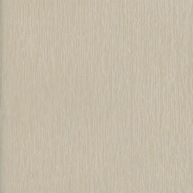 Manhattan Ginger by Heritage Fabric - 100% Polyester - Turkey - 118" - Fabric Carolina -