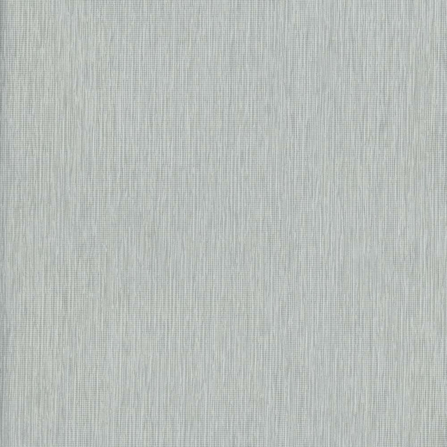 Manhattan Nickel by Heritage Fabric - 100% Polyester - Turkey - 118" - Fabric Carolina -