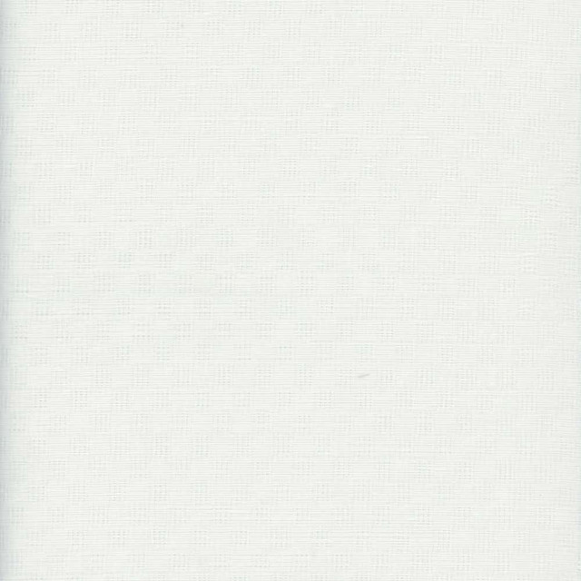 Marlee Snow by Heritage Fabric - 100% Polyester - Turkey - V: 0.75"  H: 0.75" - 118" - Fabric Carolina -