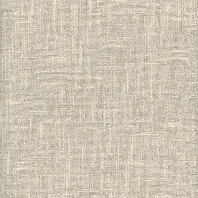 Montecito Sandstone by Roth & Tompkins Fabric - 79% Poly + 21% Viscose Rayon - India - 51,000 - V: 12.25"  H: 6.85" - 54" - Fabric Carolina -