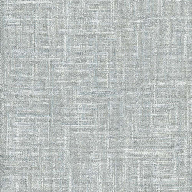 Montecito Rain by Roth & Tompkins Fabric - 79% Poly + 21% Viscose Rayon - India - 51,000 - V: 12.25"  H: 6.85" - 54" - Fabric Carolina -