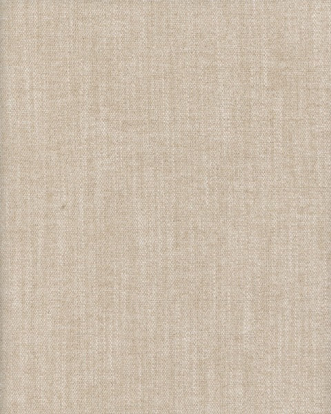 Mulligan Alpaca by Roth & Tompkins Fabric - 100% Polyester - India - 101,000 - 54" - Fabric Carolina -