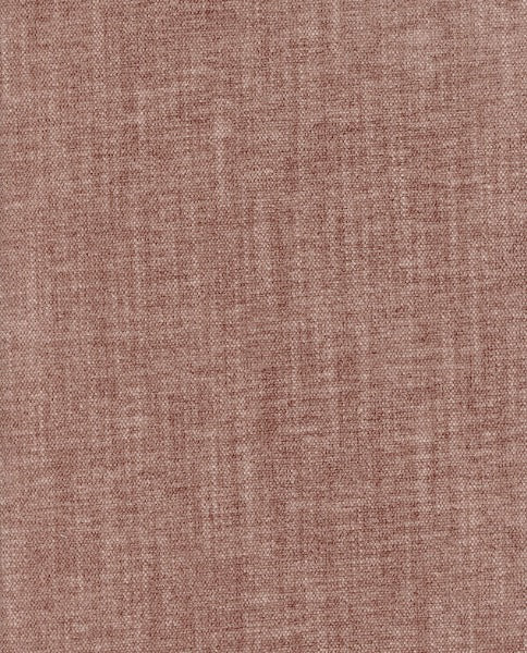 Mulligan Opal by Roth & Tompkins Fabric - 100% Polyester - India - 101,000 - 54" - Fabric Carolina -