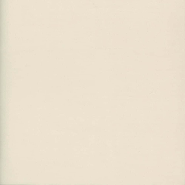 Oasis Sand by Heritage Fabric - 100% Polyester - Turkey - 118" - Fabric Carolina -