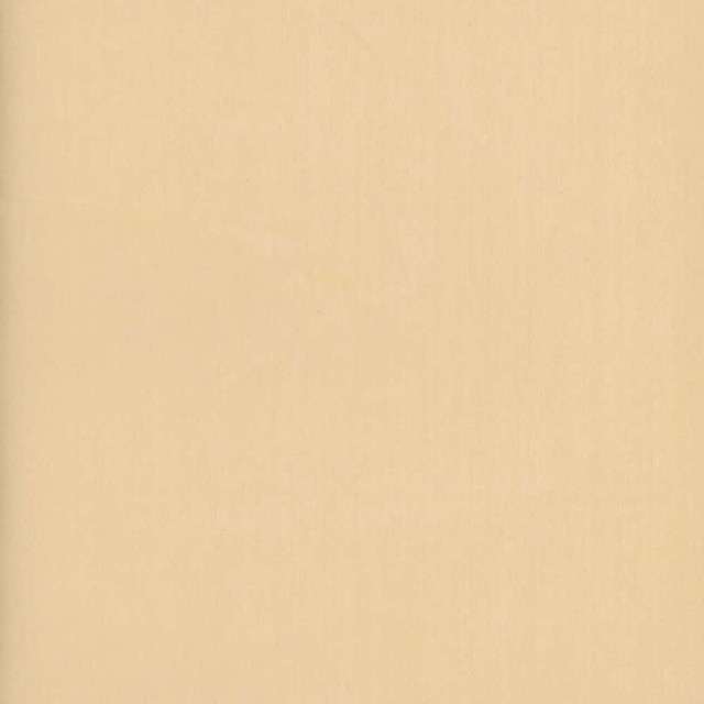 Oasis Camel by Heritage Fabric - 100% Polyester - Turkey - 118" - Fabric Carolina -