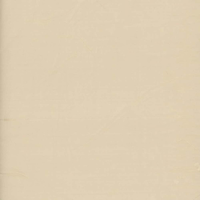 Oasis Mink by Heritage Fabric - 100% Polyester - Turkey - 118" - Fabric Carolina -