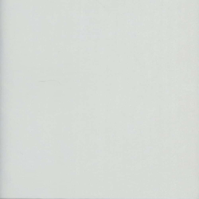 Oasis Cloud by Heritage Fabric - 100% Polyester - Turkey - 118" - Fabric Carolina -