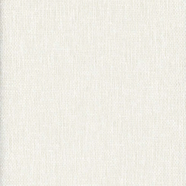 Odessa Beach by Heritage Fabric - 100% Polyester - Turkey - 118" - Fabric Carolina -