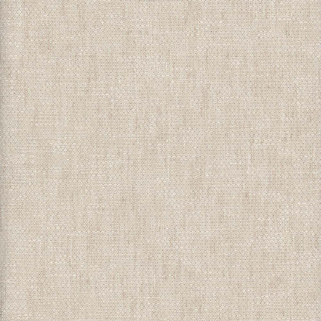 Odessa Linen by Heritage Fabric - 100% Polyester - Turkey - 118" - Fabric Carolina -