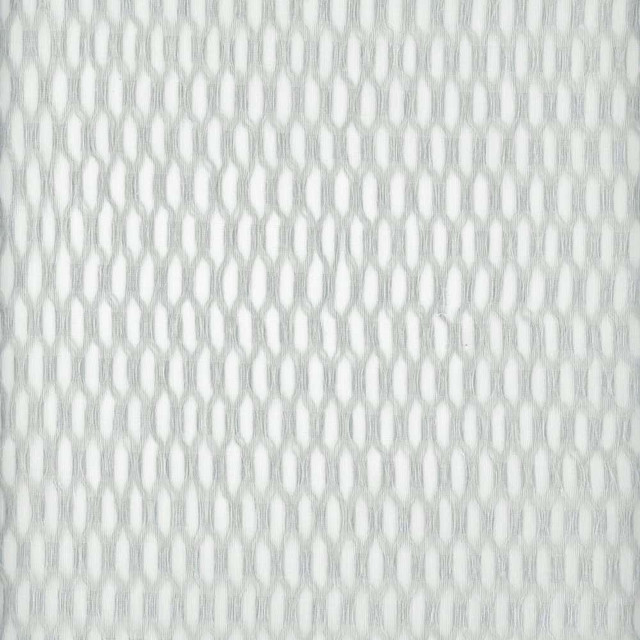 Ogee Dew by Heritage Fabric - 100% Polyester - Turkey - V: .5"  H: 1.25" - 118" - Fabric Carolina -