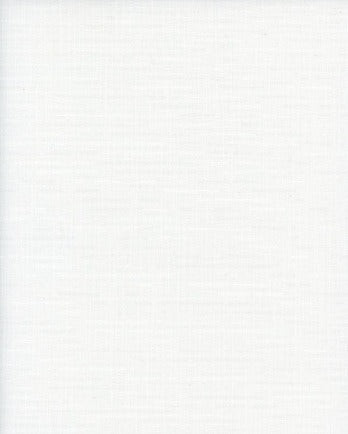 Oscar Eggshell by Roth & Tompkins Fabric - 75% Polyester, 25% Cotton - India - 57,000 - 54" - Fabric Carolina -