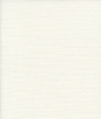 Oscar Jasmine by Roth & Tompkins Fabric - 75% Polyester, 25% Cotton - India - 57,000 - 54" - Fabric Carolina -