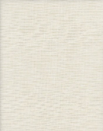 Oscar Beige by Roth & Tompkins Fabric - 75% Polyester, 25% Cotton - India - 57,000 - 54" - Fabric Carolina -