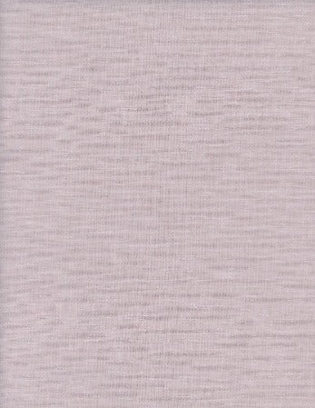 Oscar Lavender by Roth & Tompkins Fabric - 75% Polyester, 25% Cotton - India - 57,000 - 54" - Fabric Carolina -