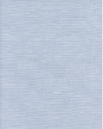 Oscar Powder by Roth & Tompkins Fabric - 75% Polyester, 25% Cotton - India - 57,000 - 54" - Fabric Carolina -