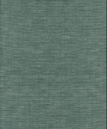 Oscar Peacock by Roth & Tompkins Fabric - 75% Polyester, 25% Cotton - India - 57,000 - 54" - Fabric Carolina -