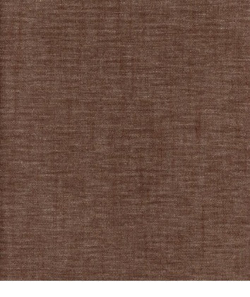 Oscar Raisin by Roth & Tompkins Fabric - 75% Polyester, 25% Cotton - India - 57,000 - 54" - Fabric Carolina -