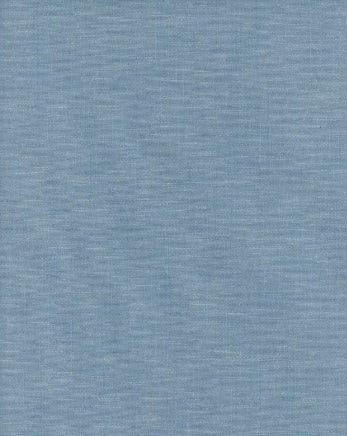Oscar Baltic by Roth & Tompkins Fabric - 75% Polyester, 25% Cotton - India - 57,000 - 54" - Fabric Carolina -