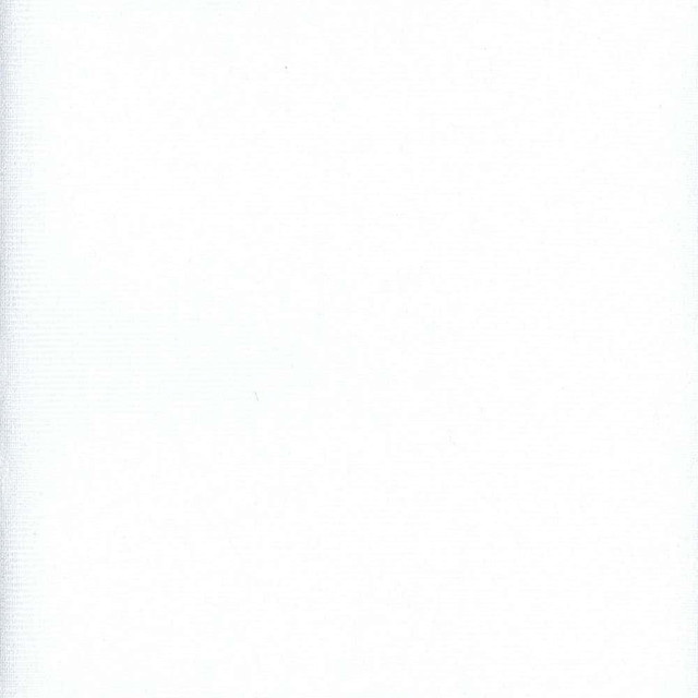Rylee Sugar by Heritage Fabric - 100% Polyester - Turkey - 118" - Fabric Carolina -