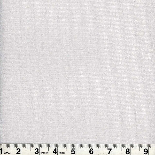 Rylee Grey by Heritage Fabric - 100% Polyester - Turkey - 118" - Fabric Carolina -