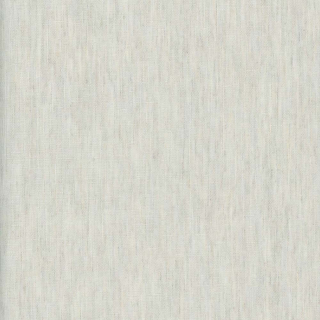 Sandalay Linen by Heritage Fabric - 100% Polyester - Turkey - 118" - Fabric Carolina -