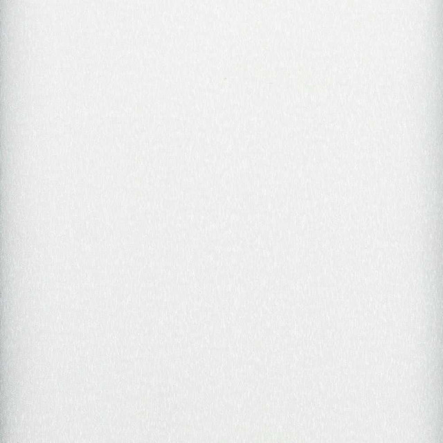 Snow Voile Champagne by Heritage Fabric - 100 % Polyester - Turkey - 118" - Fabric Carolina -