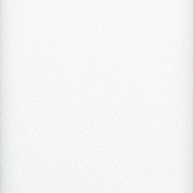 Snow Voile Winter White by Heritage Fabric - 100 % Polyester - Turkey - 118" - Fabric Carolina -