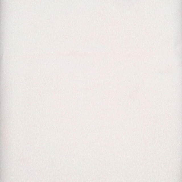 Snow Voile Smoke by Heritage Fabric - 100 % Polyester - Turkey - 118" - Fabric Carolina -