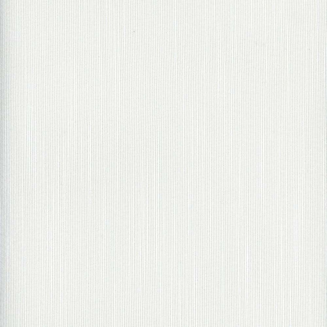 St Croix Sepia by Heritage Fabric - 100 % Polyester - Turkey - 118" - Fabric Carolina -