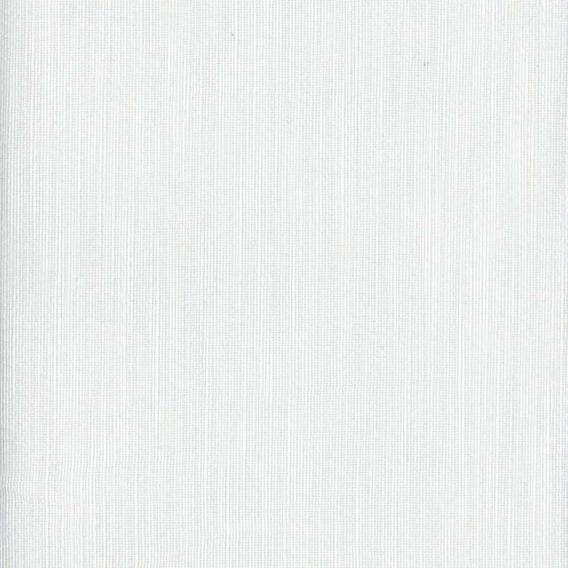 St Croix Sugar by Heritage Fabric - 100 % Polyester - Turkey - 118" - Fabric Carolina -