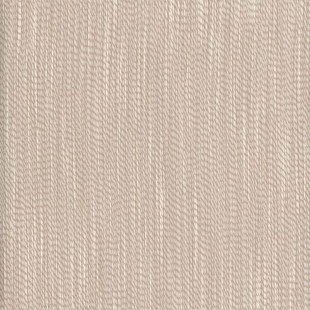St Croix Raffia by Heritage Fabric - 100 % Polyester - Turkey - 118" - Fabric Carolina -
