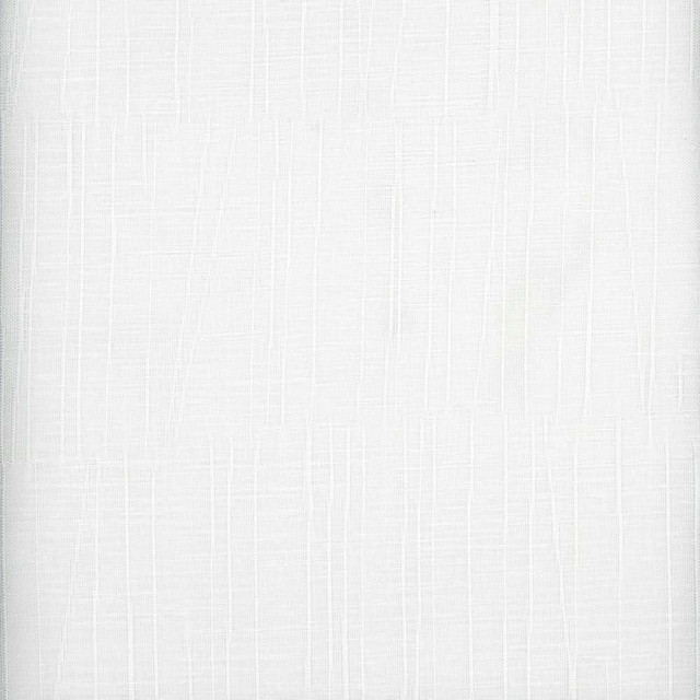 Sweetgrass Icicle by Heritage Fabric - 100% Polyester - Turkey - V: 8.75"  H: 11.25" - 118" - Fabric Carolina -