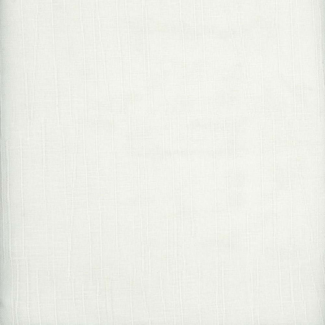 Sweetgrass Ivory by Heritage Fabric - 100% Polyester - Turkey - V: 8.75"  H: 11.25" - 118" - Fabric Carolina -