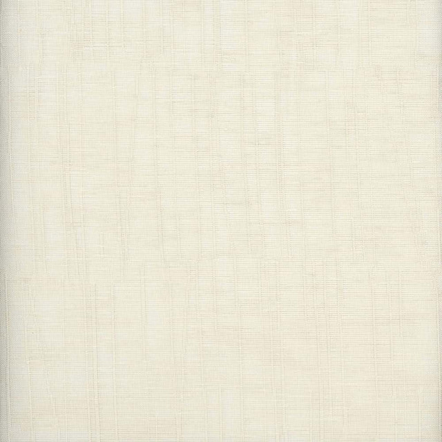 Sweetgrass Oatmeal by Heritage Fabric - 100% Polyester - Turkey - V: 8.75"  H: 11.25" - 118" - Fabric Carolina -