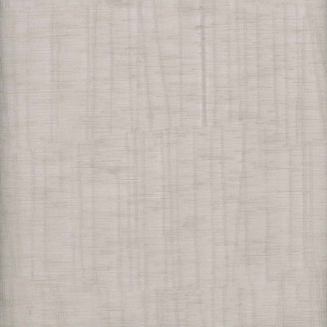 Sweetgrass Fog by Heritage Fabric - 100% Polyester - Turkey - V: 8.75"  H: 11.25" - 118" - Fabric Carolina -