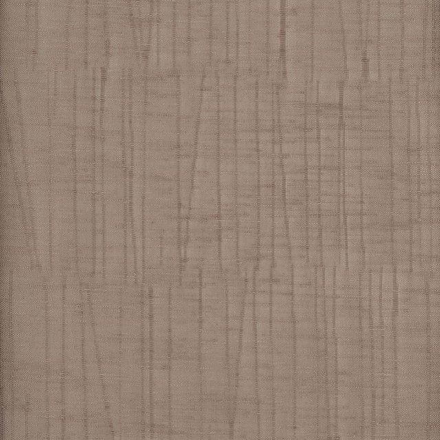 Sweetgrass Shale by Heritage Fabric - 100% Polyester - Turkey - V: 8.75"  H: 11.25" - 118" - Fabric Carolina -